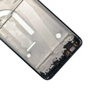 Sd16acec39ef2427a8a3b37950305b4bcR