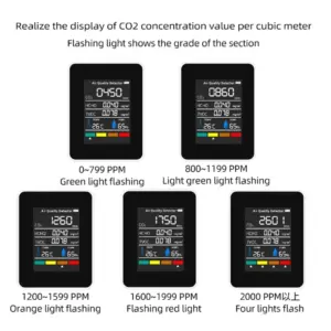Sd16d82252fac4f61a2aefdde32219b62V