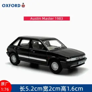 Sd17026d0fee14990bd26b58ce21c3bfeN