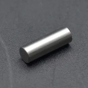 Alnico 5 Humbucker Pickup Rods Set of 12 8 Sd1724f69a52240988d8e4a8640bc41e9k