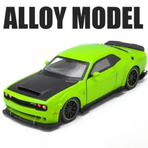 Sd1786d8c6da345409c2232fb2464c21dW