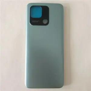 Sd179c7ce70fd4f1f8a8888f93c3c30586