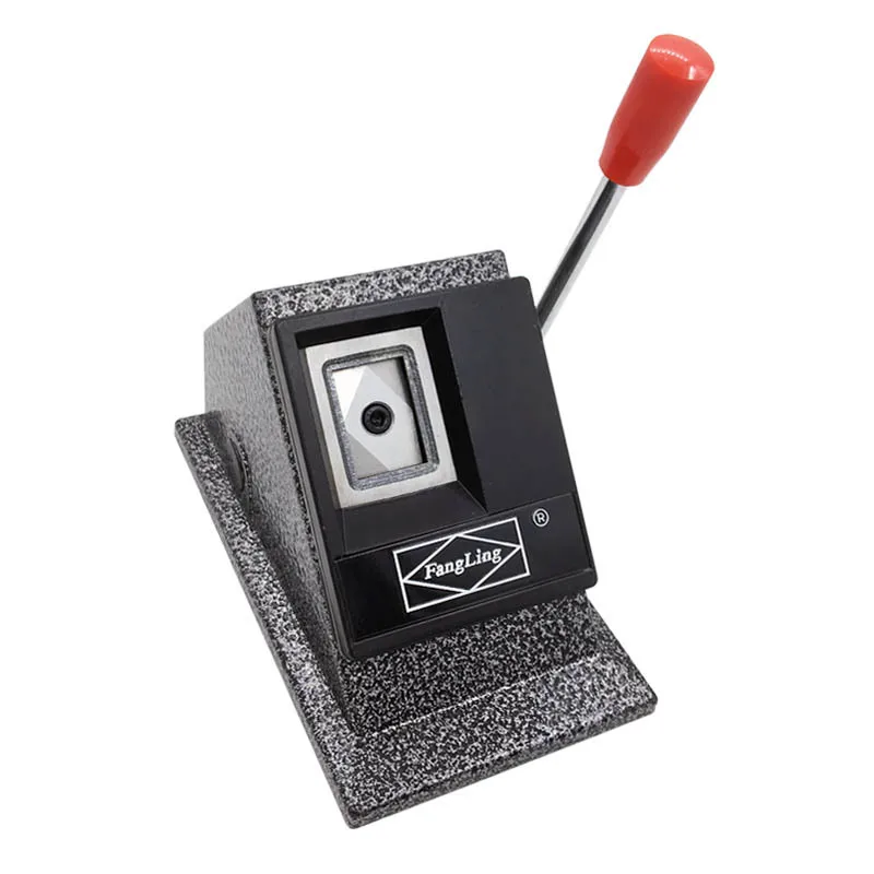 Heavy Duty Manual Photo Paper Cutter 2 Heavy Duty Manual Photo Paper Cutter - Image 2