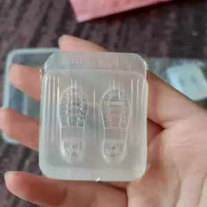 Sd18a1c8a02ed419e930755abfadfd5c6p