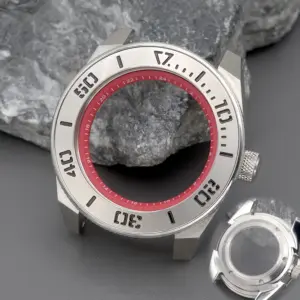 Sd190e4d77c6242be816147edad7c9bd7I