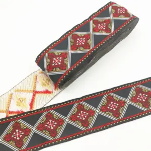 Sd1947cea899543739a7af0139326bfc5D