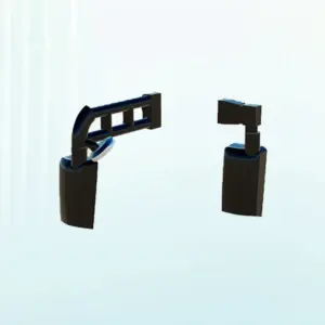 Wiper Rearview Mirror Bus Accessories Suitable For 1:43 Scale Buses Coach Resin Hobby Modification Collection Vehicle Ornaments 10 Sd198ab1f10ca4debb1ab6cbd986fa21dV