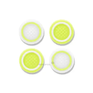 PS Vita Silicone Grip Caps Set of 4 31 Sd199a33250d548809222db816f8969d2L