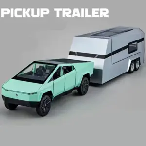 Sd19b15f52b9d48c18b44b5593c30931c7