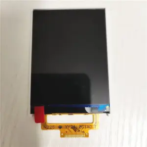 Nokia 215 225 4G 2020 LCD Display Screen