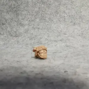 1:18 Scale Military Soldier Head Collection 14 Sd1c1a7fc44834c528d112b55126d11cbj