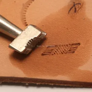 Sd1c941a9bffb46e5a67e432c366adc8eM