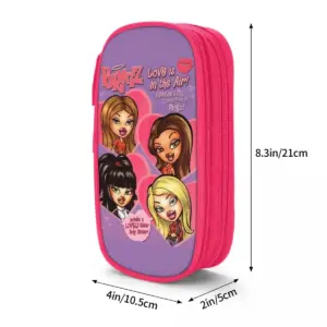 Sd1cb06cee58c40aea7b15a09a26974c7L