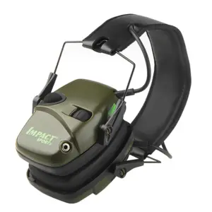 Tactical Electronic Hearing Protection Headset 24 Sd1d8300f3db54227b5897ca7e3953622D 4