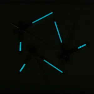 Sd1d91135a37b499d9003f317047f91dd5