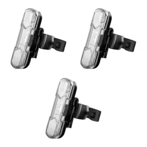 Sd1df11bcb2124969993db94882411671l