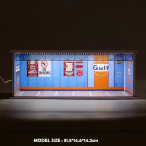 Sd1df1717fe774f21b3ee22c8e9c4edd0K