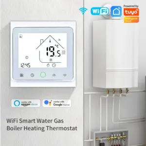 Sd1dfb1cceed941538be96a9c942488439