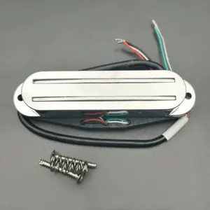 Sd1e5e443414641408f53cdbf78bb20bcg