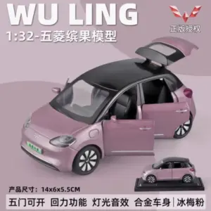 Sd1ec9fef917d4b089298f103f42da1c2j