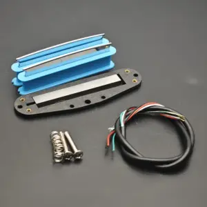 Sd1eecc30d3d949baba06826f61ada4c2h