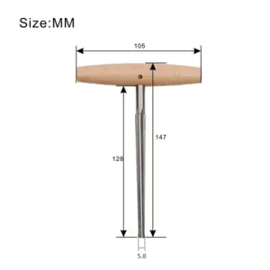 Sd1f607c5f994424c8c4c3e93182dc822T