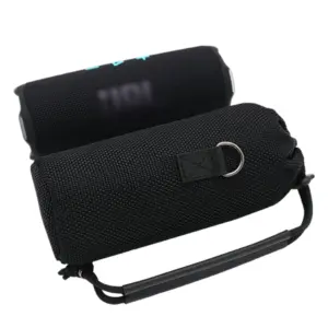 Sd1f64c4b010e45eab96fe7205fb5c3e66