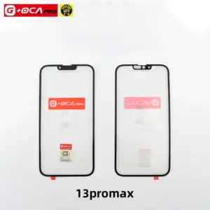 G+OCA PRO Screen Replacement Glass for iPhone 51 Sd1fc34493916472d9a69fe394dc9860bi