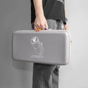 Sd2025127552d44dd86999fa709cf46b0i