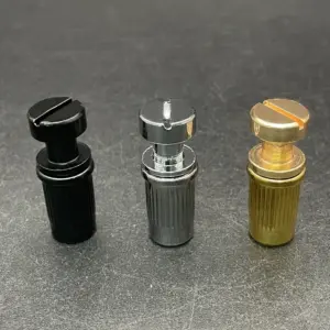 Sd2037737e28e43568453e97e0f9fbfd7H