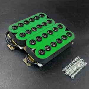 Sd20de90ebcd442fab03170476005a8c95