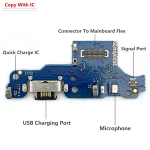 Sd2123dcb908a4ac6bb90f7f7fcbaef023
