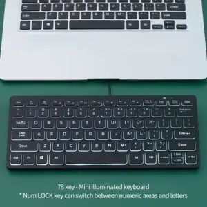 Sd2155975901140ef80ea1663d3af819c3