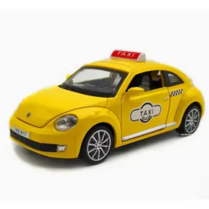 Sd21efdca2ef14dbdb00ce9fc11317f995