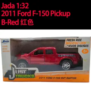 Sd22236ee7e0c4c928b392b72f19cd0a3I