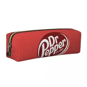 Sd2254cb442664c7296ce6ec5278a5981H 2