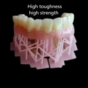 Sd229b724ec8249a191d3731dadca8bfe0