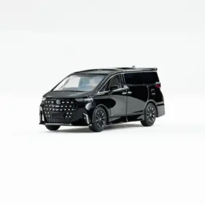 Sd22bc0af6fa8470db04ee62cda6474efb