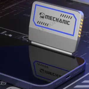 Sd234d429be7146a4a34d11b1506feb01g