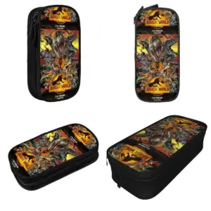 Sd23e851f94a5421f9e2d10f19f637001S