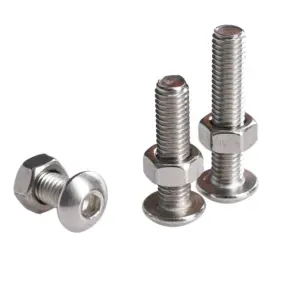 Allen Screw Bolt Kit for Motorcycle Assembly 16 Sd23fa925687c4538bfe1c1f57c77921eZ