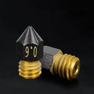 Sd2430aca53f64a7686eaafaf6d817affw