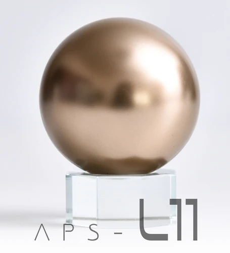 ANCHORET MAICHONG 14 Color Pigment Paint Set 17 ANCHORET MAICHONG 14 Color Pigment Paint Set - Image 17