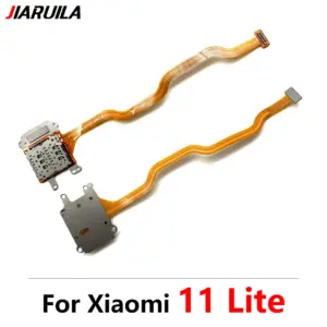 Sd252083455964425a8d2cc5373f782911