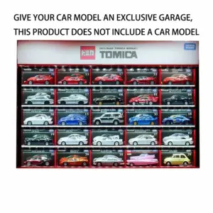 Sd25cecf44194428fb0bd44eb5827718ex