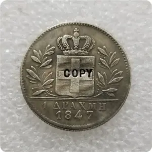 Sd25f38ad75ad460ea3fefffb27497f037