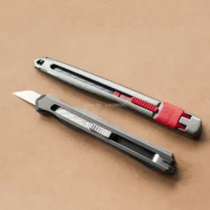 Sd26af6d16fee4757abd48990979ff3b8B