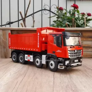 Sd26b282ed52544ccb8132723782ebc8aA