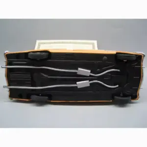 1954 Ford Customline Diecast Model Car 1:32 11 Sd26e52d186b1419cb52d25969033c125g