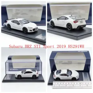 Sd273b0bb0296420f98ff5f22e965f056P